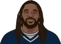 LeGarrette Blount
