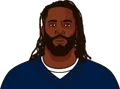 Matthew Judon