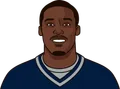 Phillip Dorsett II