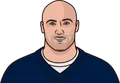 Rex Burkhead