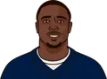 Sony Michel