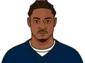 Stefon Diggs
