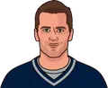 Tom Brady