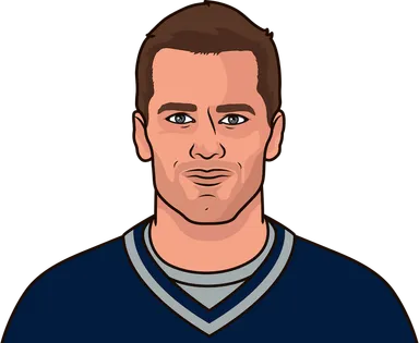 Brady