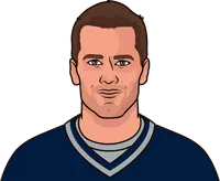 tom brady vs karoline leavitt