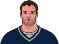 Wes Welker