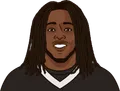 Alvin Kamara