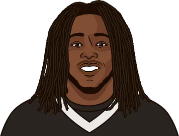 Alvin Kamara