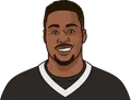 Brandin Cooks