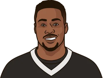 Brandin Cooks