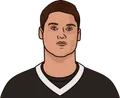 Chris Hogan