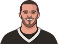 Derek Carr