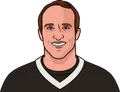 Drew Brees