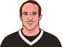 super bowl 44 saints roster