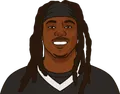 Jamaal Williams