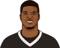 Jameis Winston