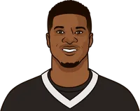 best qbr by a qb since 2016 playoffs