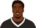 Jared Cook
