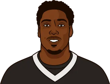 Jared Cook