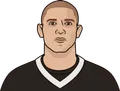 Jimmy Graham