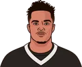 Kenny Stills
