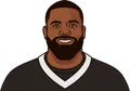 Mark Ingram