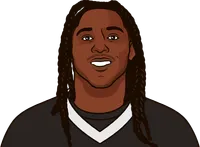 saints playoff record last 25 years