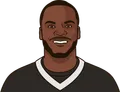 Marquez Valdes-Scantling