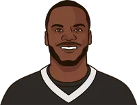 what current steelers has the most touchdowns against the browns at home