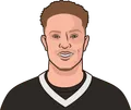 Spencer Rattler