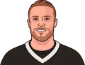 Taysom Hill