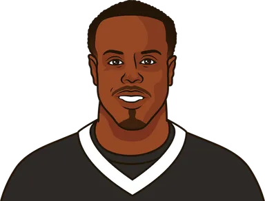 Etienne Jr.