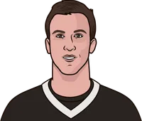 trevor siemian stats vs. buccaneers 2021