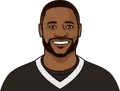Ty Montgomery
