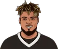 Tyrann Mathieu