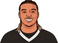 Willie Snead