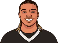 most reception tds in an nfl game