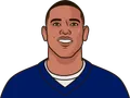 Darren Waller