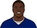 Devin Singletary