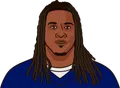 Devonta Freeman