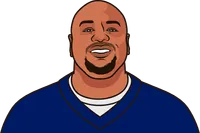 dexter lawrence last season
