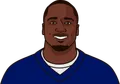 Dion Lewis