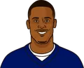 Geno Smith