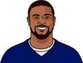 Golden Tate