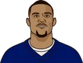 Kenny Golladay
