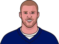 worst record in nfl since week 8 2021