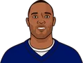 Matt Breida