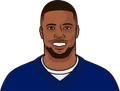Saquon Barkley