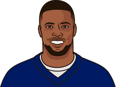 Barkley