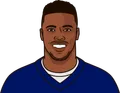 Saquon Barkley Saquon Barkley